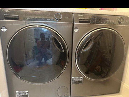 Double Room rent