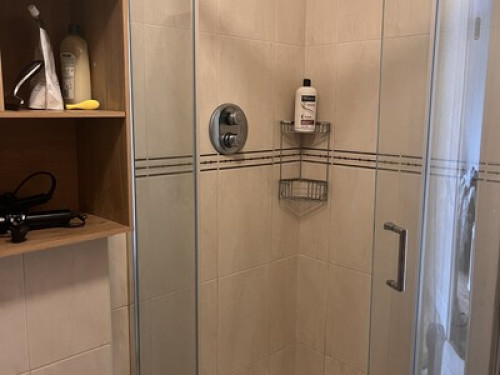 Galway | Wellpark |Arty Cozy   - Gallery -  5