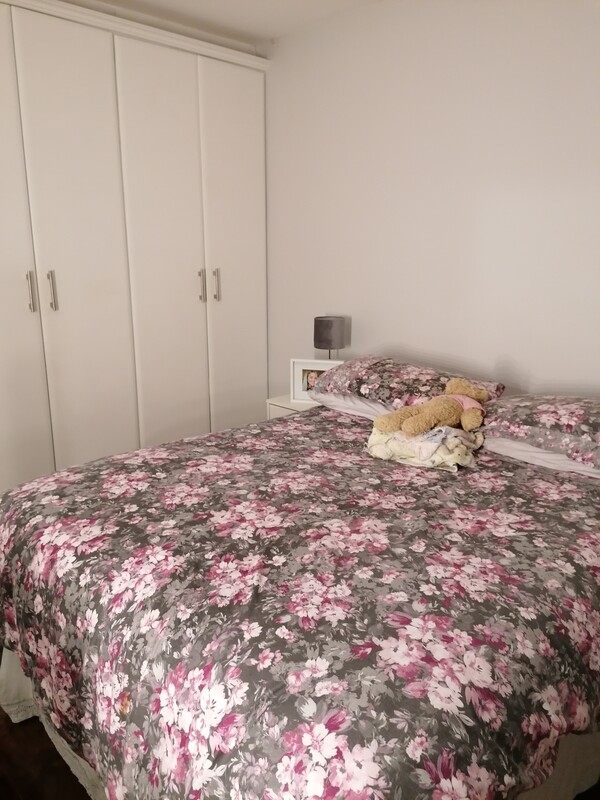  Double Room ***ONLY FEMALE GUESTS***(Full Room)  -  Large room for rent ***ONLY FEMALES***  - Gallery -  1