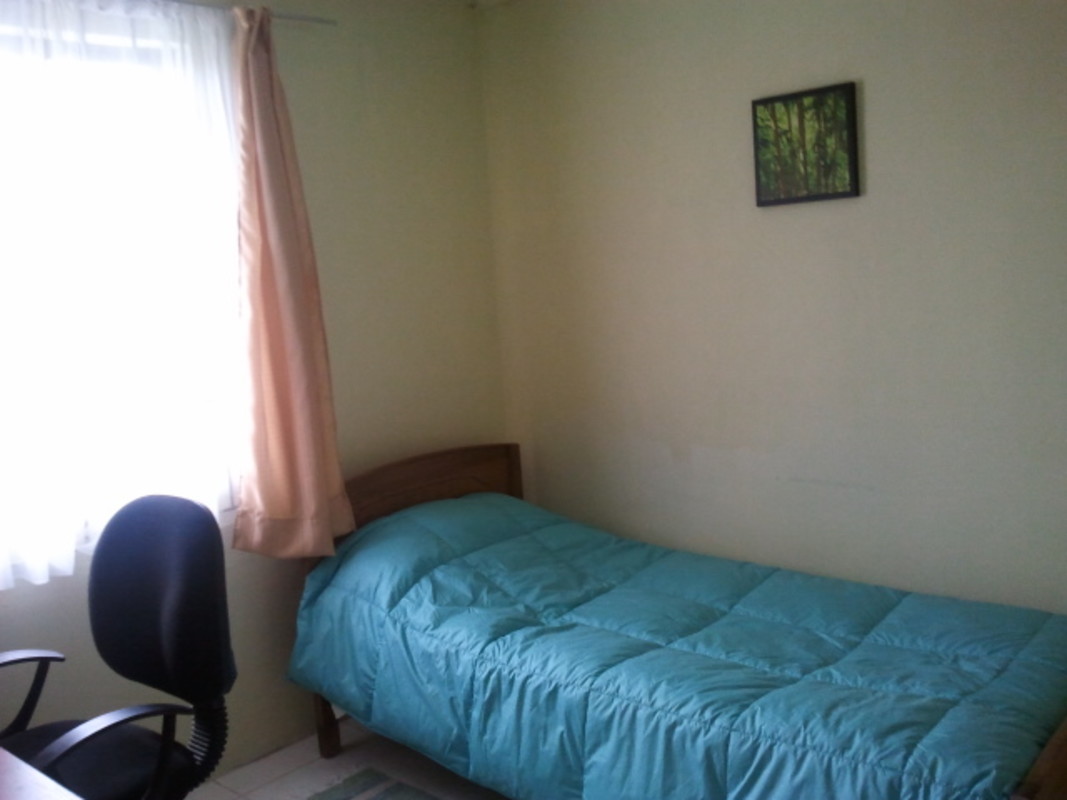 Room 2(Full Room) - 1