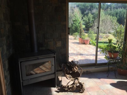 Country house - Gallery - 35