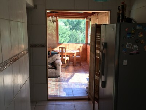 Country house - Gallery - 5