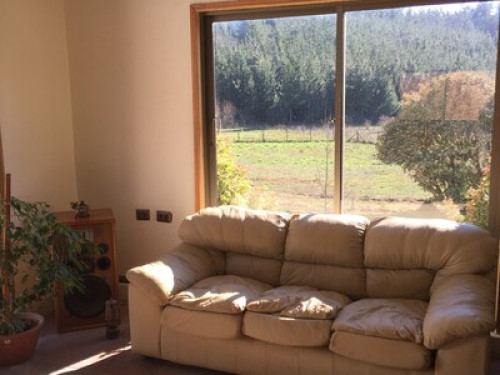 Country house - Gallery - 34