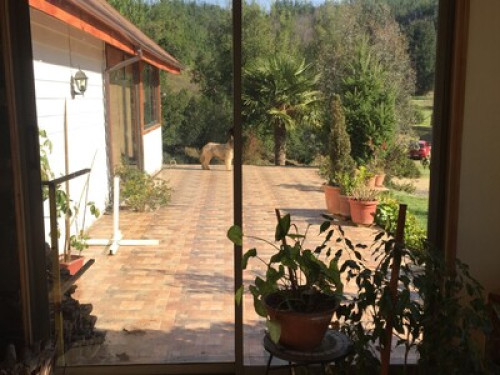 Country house - Gallery - 36
