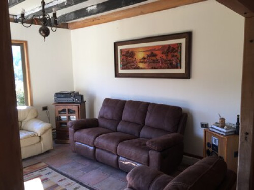 Country house - Gallery - 33