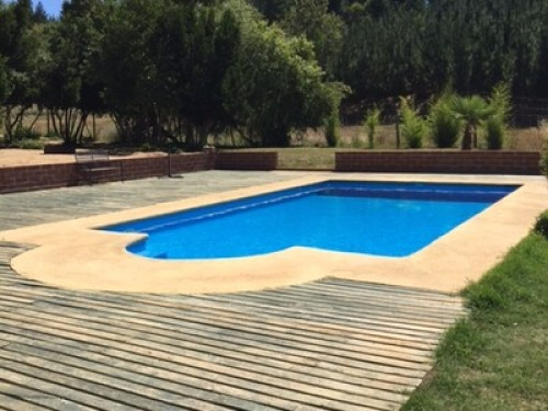 Country house - Gallery - 23