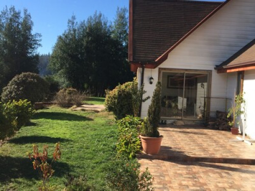 Country house - Gallery - 37