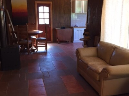 Country house - Gallery - 28