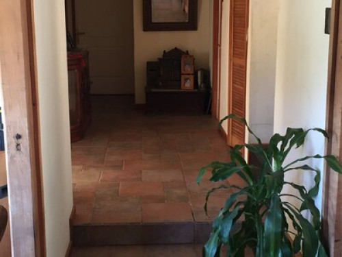 Country house - Gallery - 8