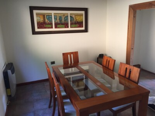 Country house - Gallery - 7