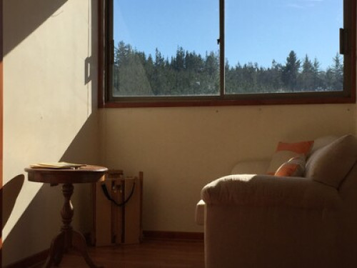 Country house - Gallery - 10