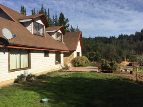 Country house - Gallery - 16