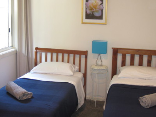 Amazing ocean view, mins to beach.  - Gallery -  5