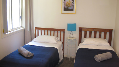 Amazing ocean view, mins to beach. - Gallery - 7