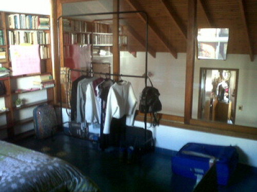 Authentic Family Avellaneda - Gallery - 19