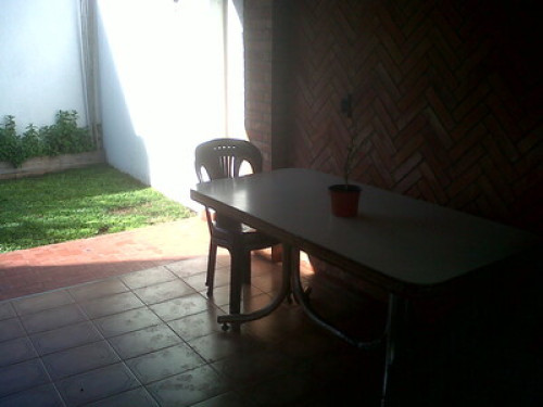 Authentic Family Avellaneda - Gallery - 9