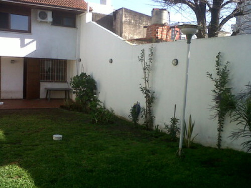 Authentic Family Avellaneda - Gallery - 7