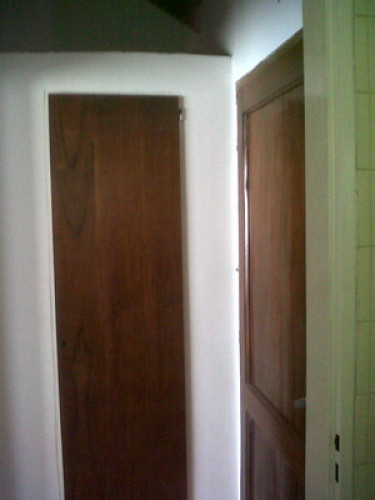 Authentic Family Avellaneda - Gallery - 14