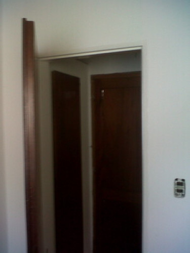 Authentic Family Avellaneda - Gallery - 11