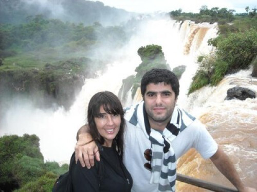 Authentic Family Avellaneda - Gallery - 22