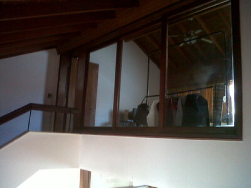 Authentic Family Avellaneda - Gallery - 18