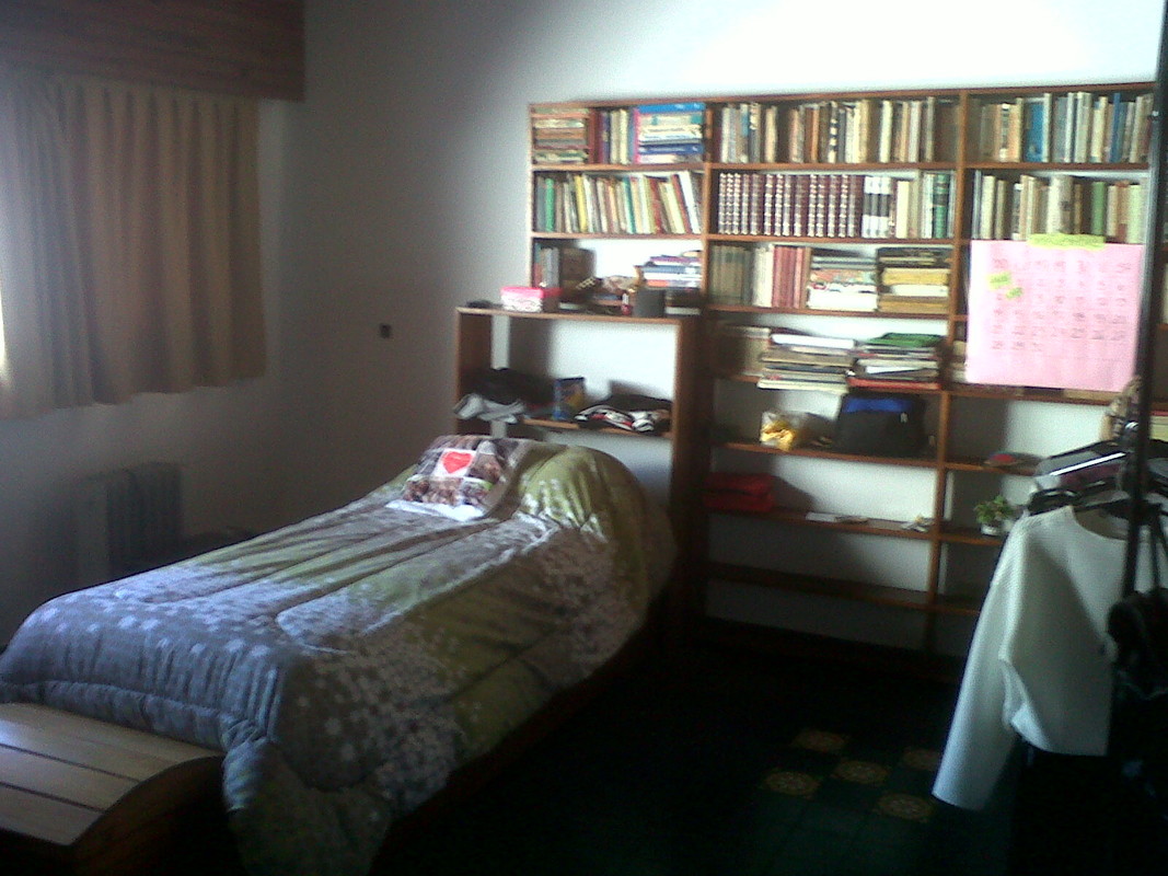 Room 1(Full Room) - 1