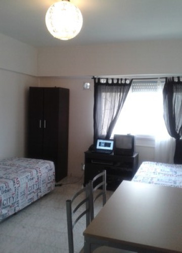 Enjoy San Nicolas us - Gallery - 9