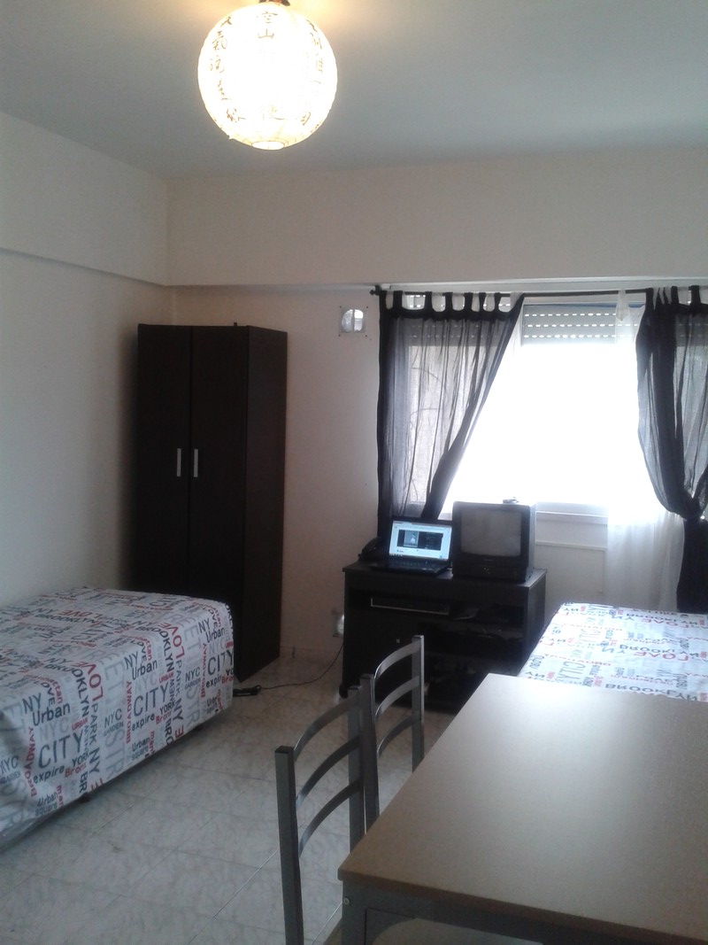 Bedroom 2 Single Beds(Single Bed) - 1