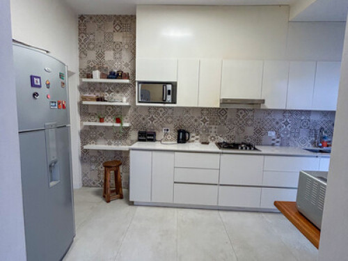 CASONA SUSANA - Gallery - 15