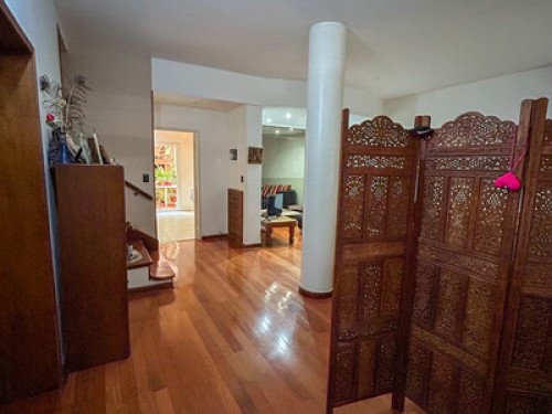 CASONA SUSANA - Gallery - 12