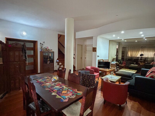 CASONA SUSANA - Gallery - 13