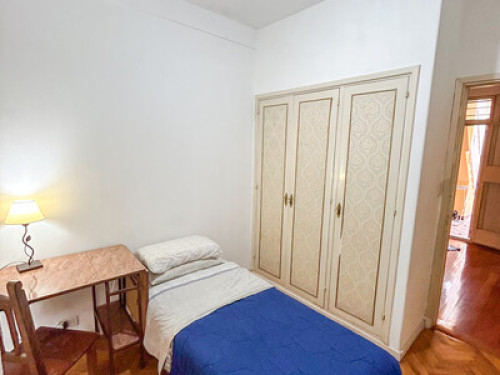 CASONA SUSANA - Gallery - 10