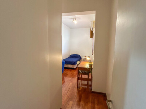 CASONA SUSANA - Gallery - 26