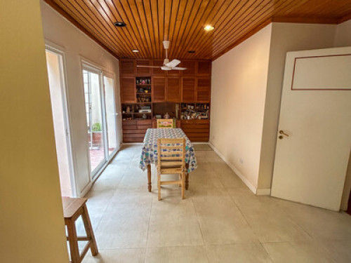 CASONA SUSANA - Gallery - 18