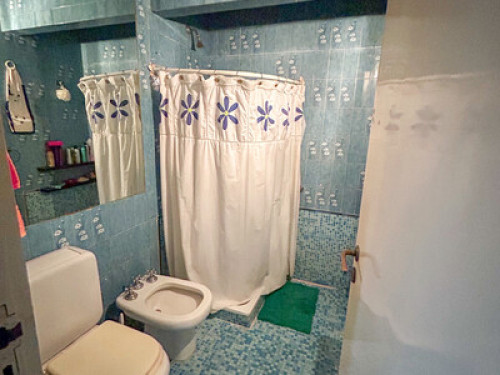 CASONA SUSANA - Gallery - 22