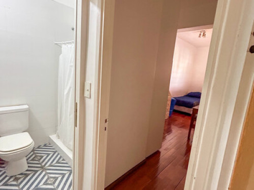 CASONA SUSANA - Gallery - 28