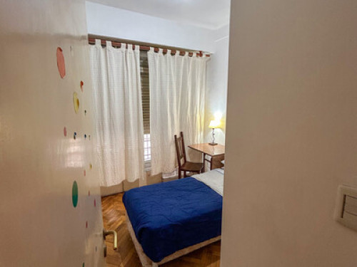 CASONA SUSANA - Gallery - 9