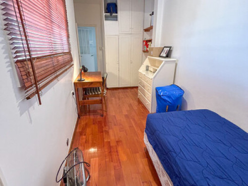 CASONA SUSANA - Gallery - 24