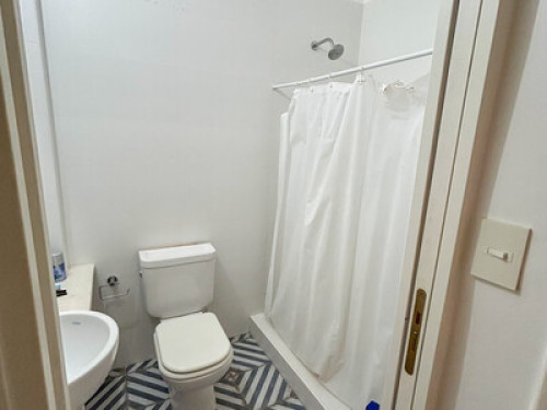 CASONA SUSANA - Gallery - 25