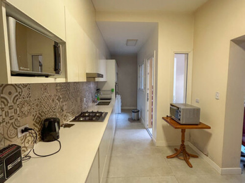 CASONA SUSANA - Gallery - 21