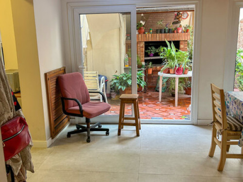 CASONA SUSANA - Gallery - 19