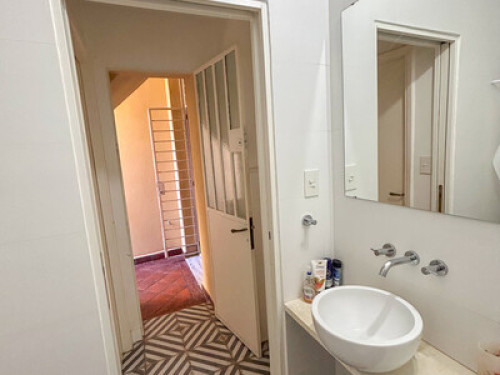 CASONA SUSANA - Gallery - 27