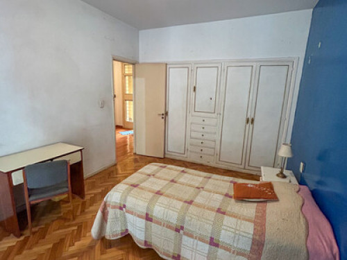 CASONA SUSANA  - Gallery -  5