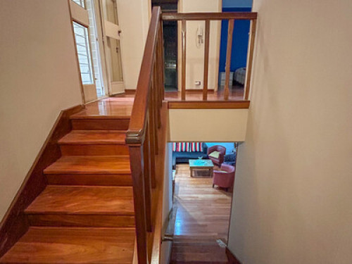 CASONA SUSANA - Gallery - 16