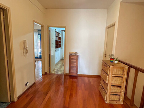 CASONA SUSANA