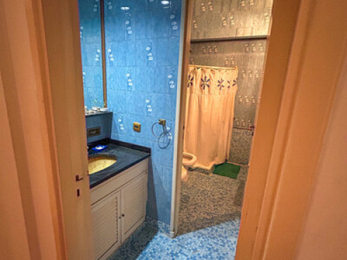 CASONA SUSANA - Gallery - 23