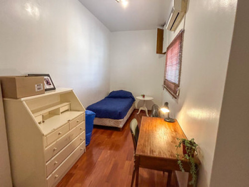 CASONA SUSANA