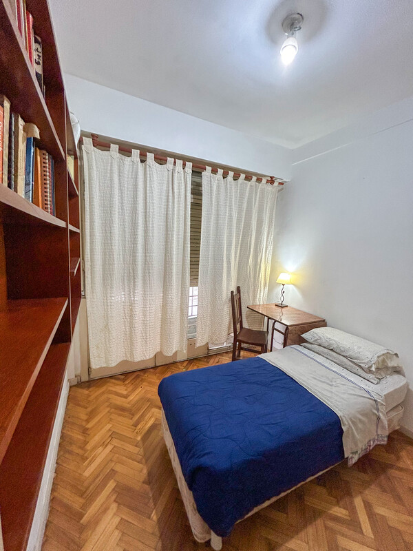  Room 2(Full Room)  -  CASONA SUSANA  - Gallery -  1