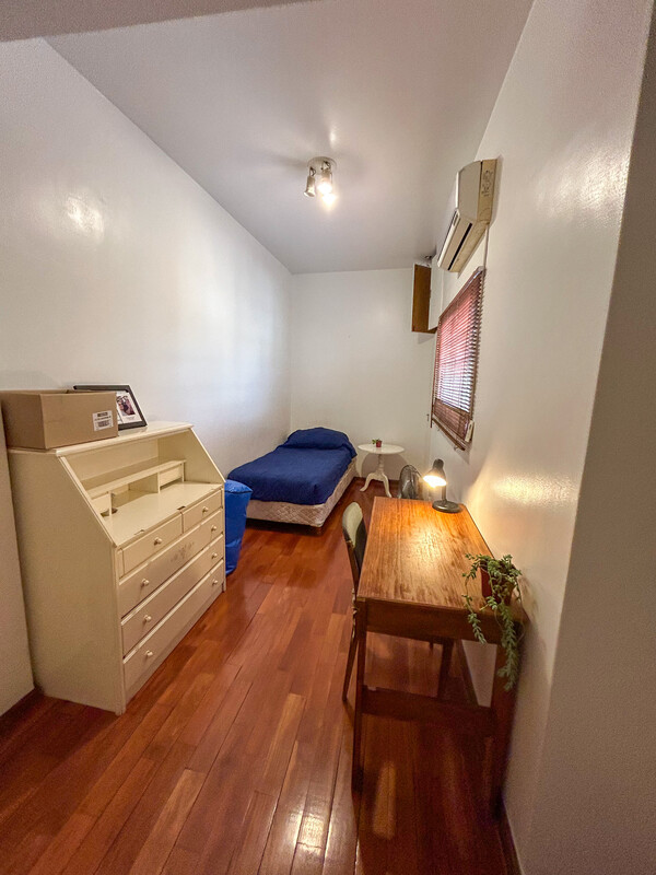  Room 3(Full Room)  -  CASONA SUSANA  - Gallery -  1