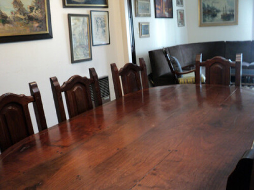 Fans of Hospitality !!! - Gallery - 20